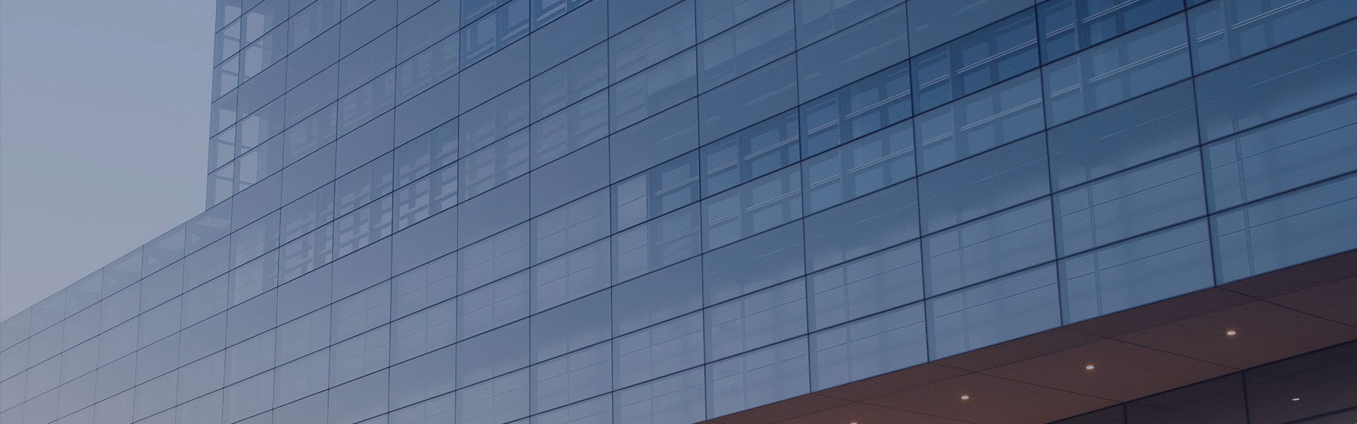 深圳市優威視訊科技股份有限公司