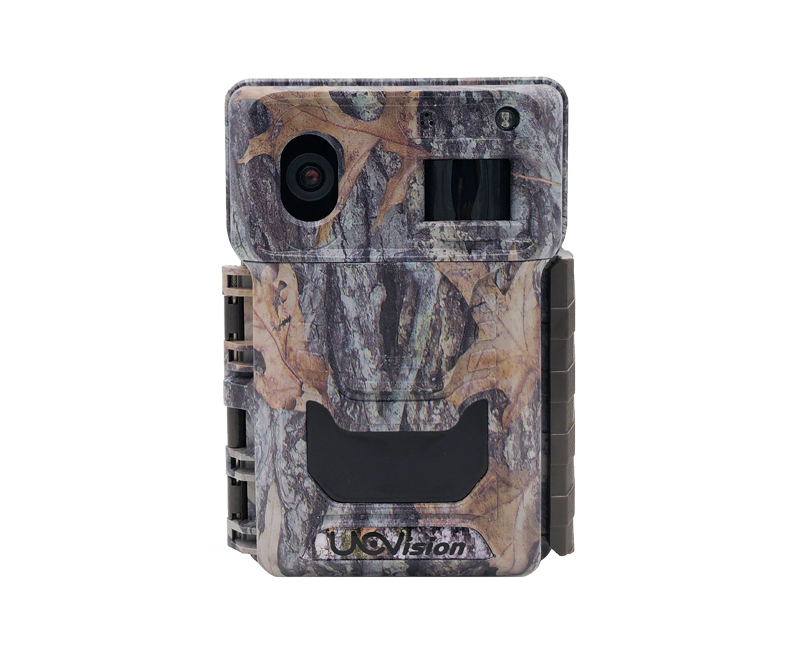 野生動物紅外自動監測儀 UVL8