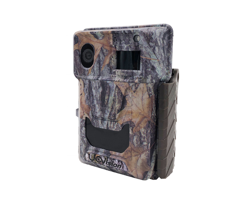 野生動(dòng)物監(jiān)測(cè)儀在動(dòng)物保護(hù)與研究領(lǐng)域發(fā)揮著的作用