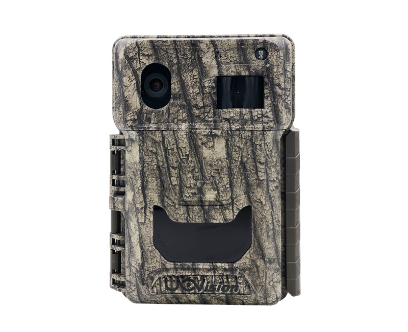 野生動物紅外自動監測儀 UVL7