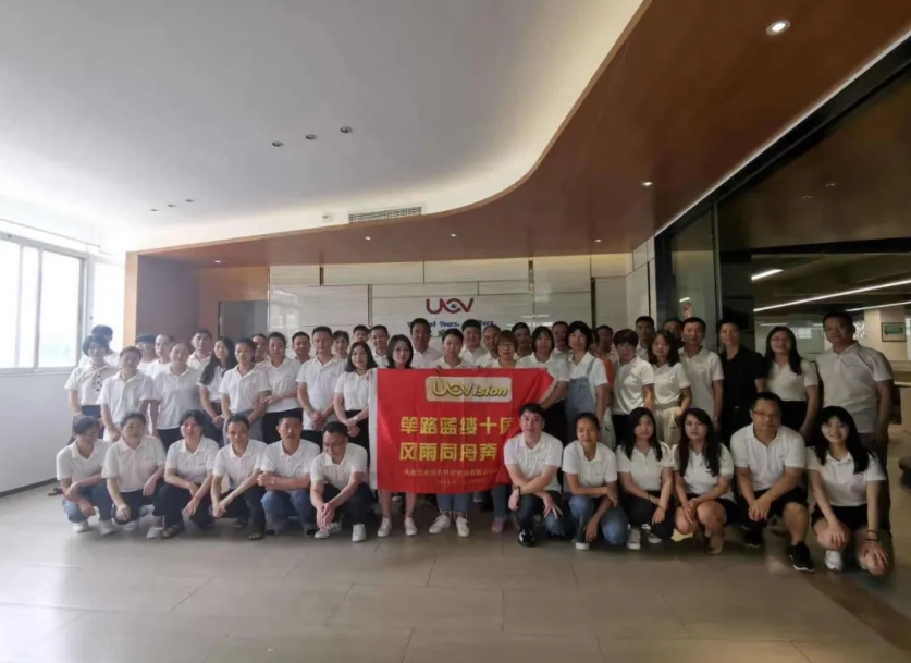 1714109566272240.png 微信截圖_20240426132931.png