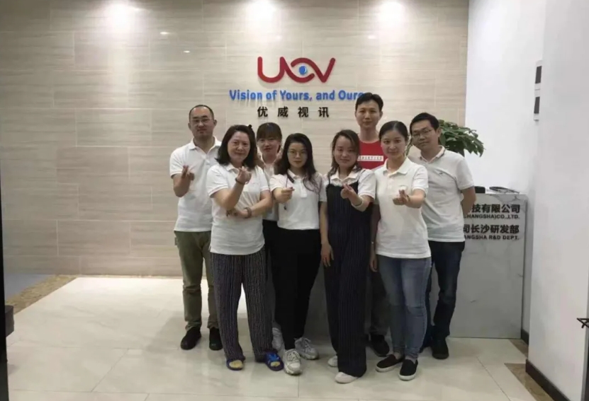 1714109585664517.png 微信截圖_20240426132945.png