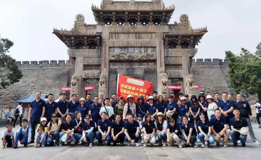 1714109605206873.png 微信截圖_20240426132956.png