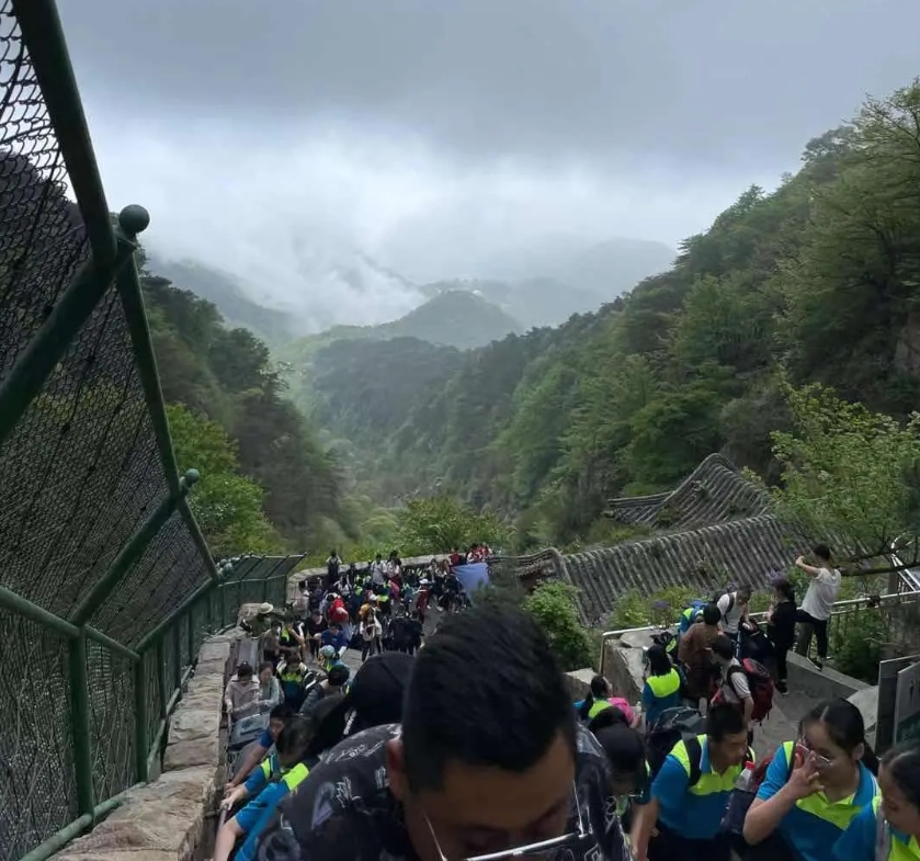 1714109615838758.png 微信截圖_20240426133013.png