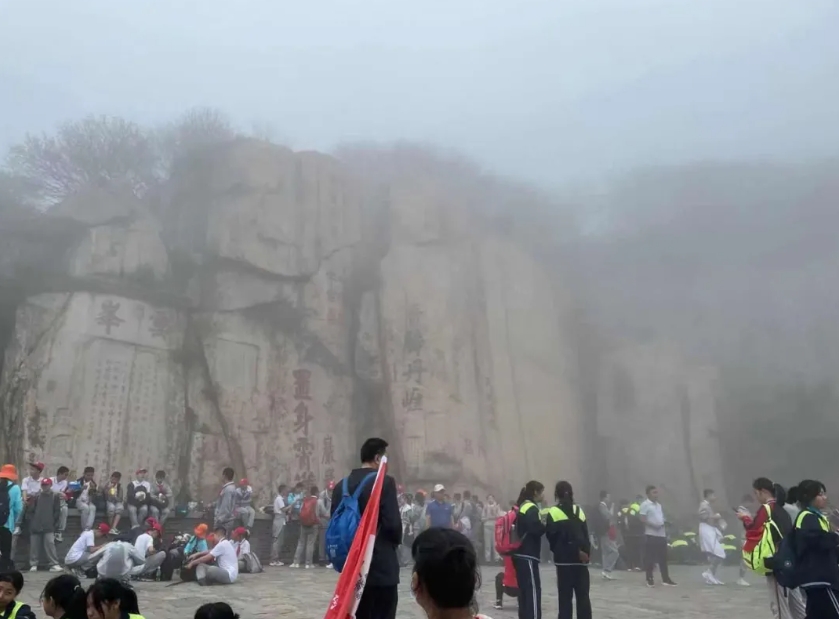 1714109624370966.png 微信截圖_20240426133024.png