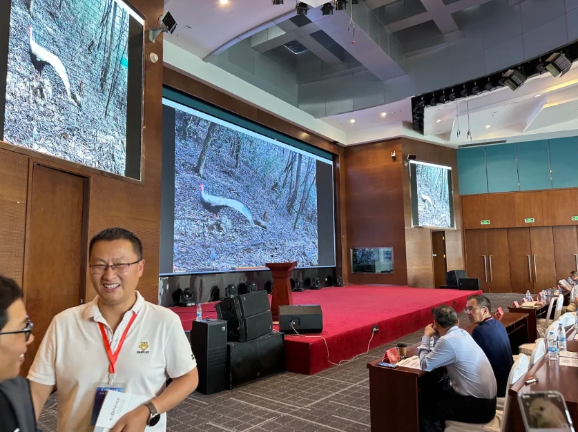 1714121966210193.png 3.png