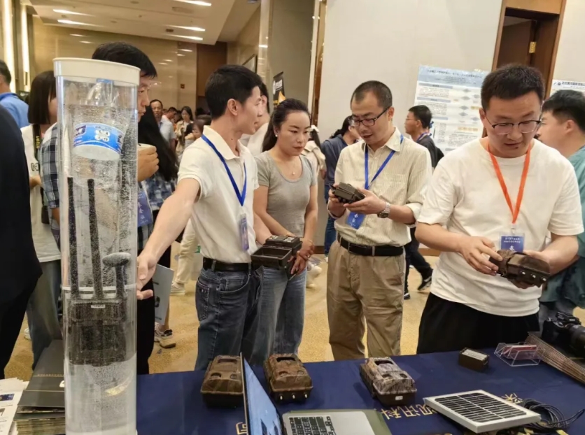 1714121980633743.png 4.png