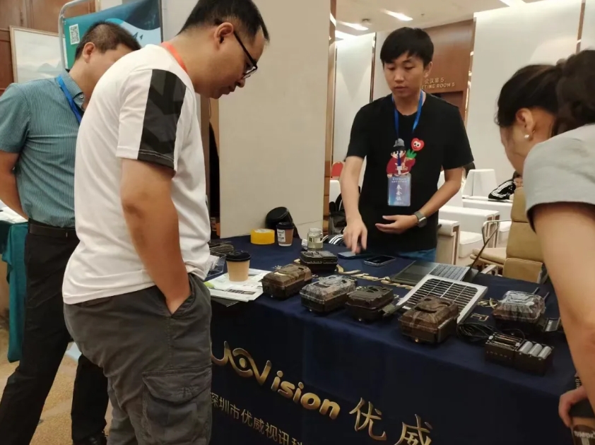 1714121989649115.png 5.png