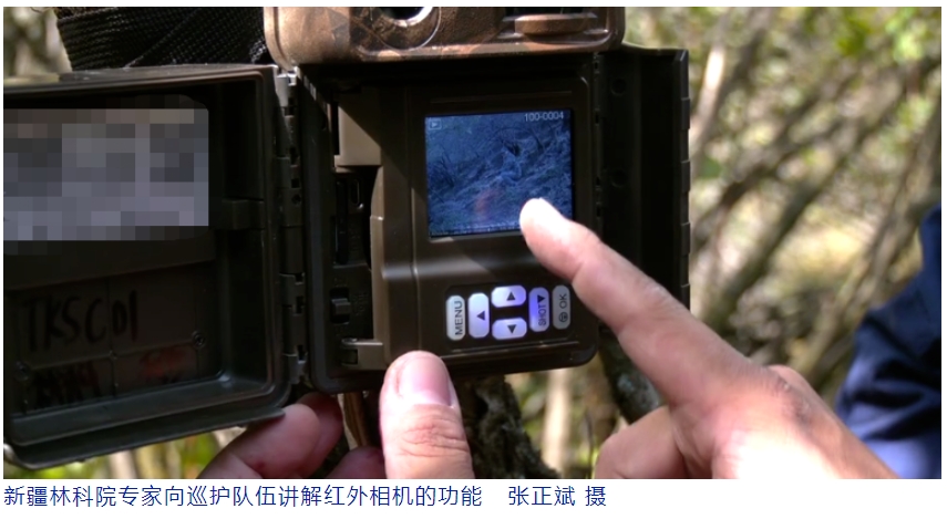 1714124346112969.png 2.png