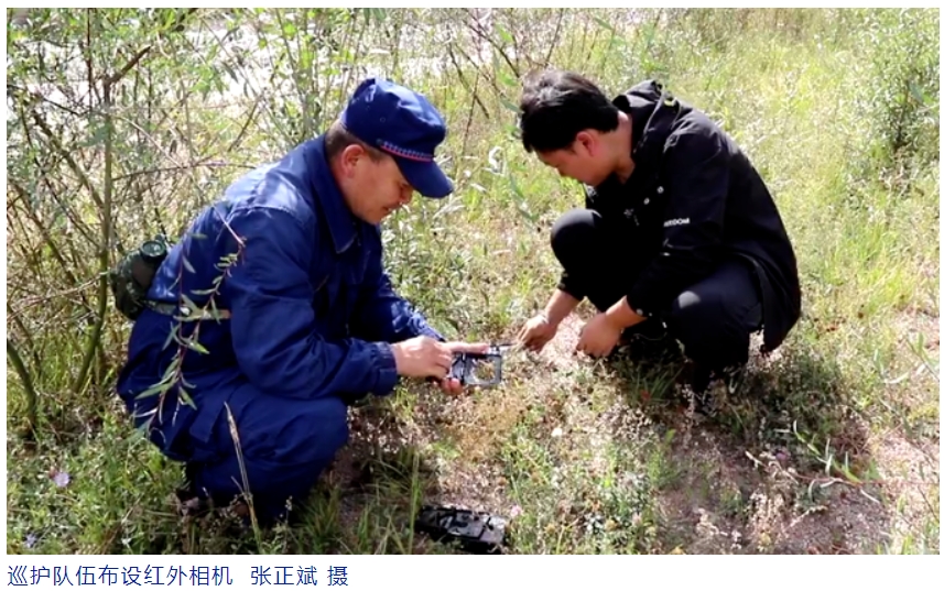 1714124362476121.png 3.png