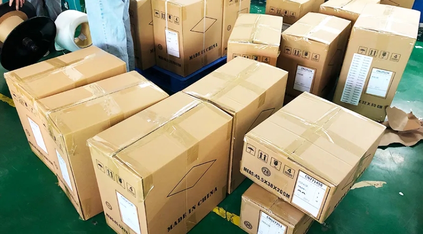 1714274830576336.png 1.png