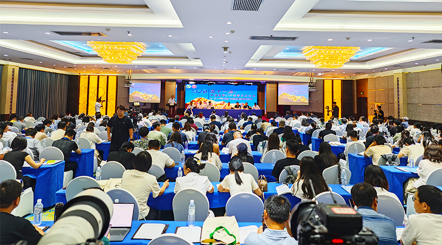 1721608970125395.jpg 2.jpg