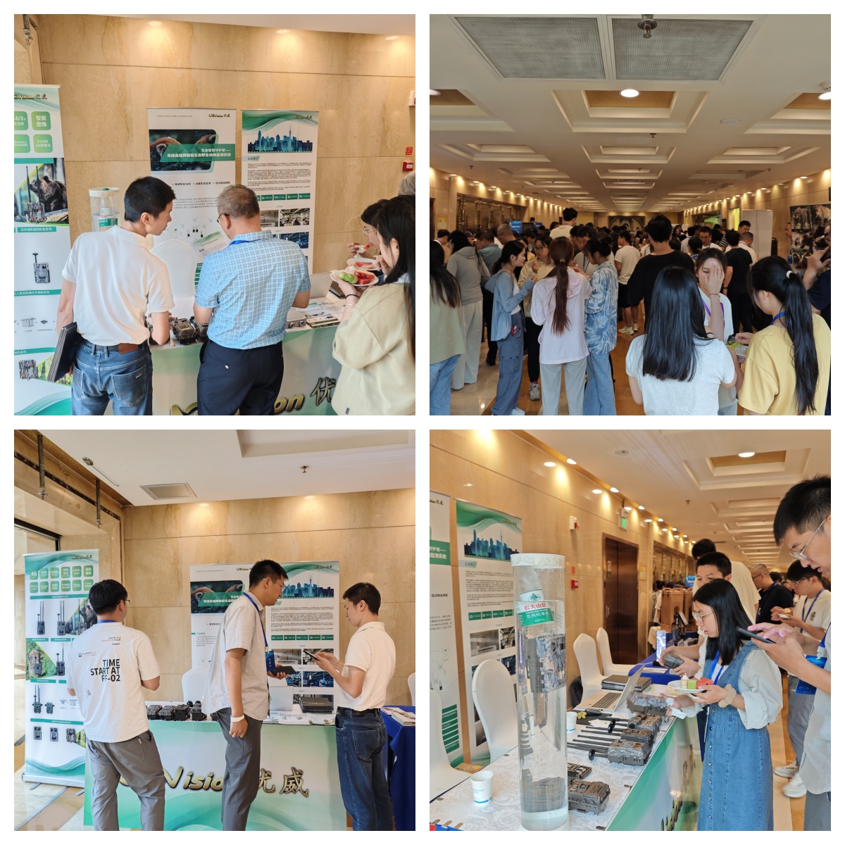 1721608986660799.jpg 5.jpg