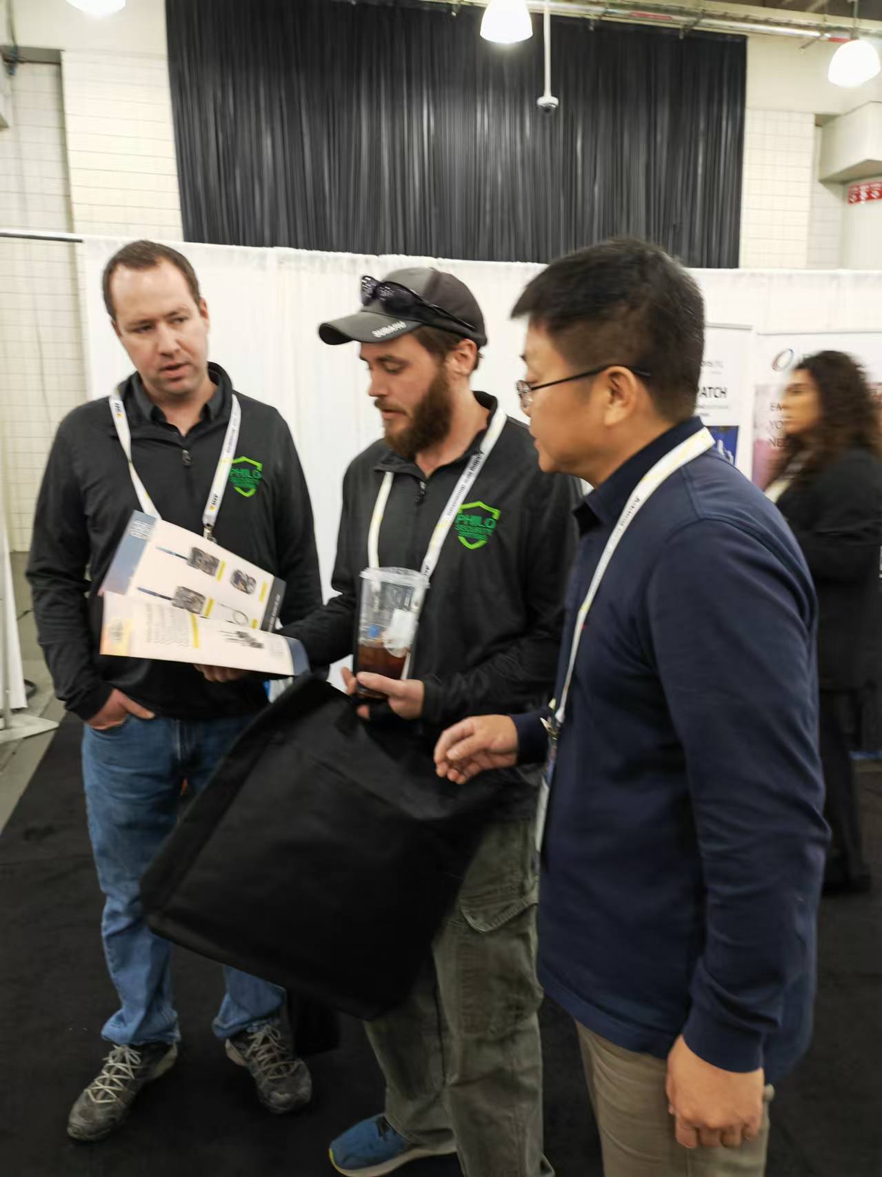 1735207593110979.jpg 微信圖片_20241226174851.jpg