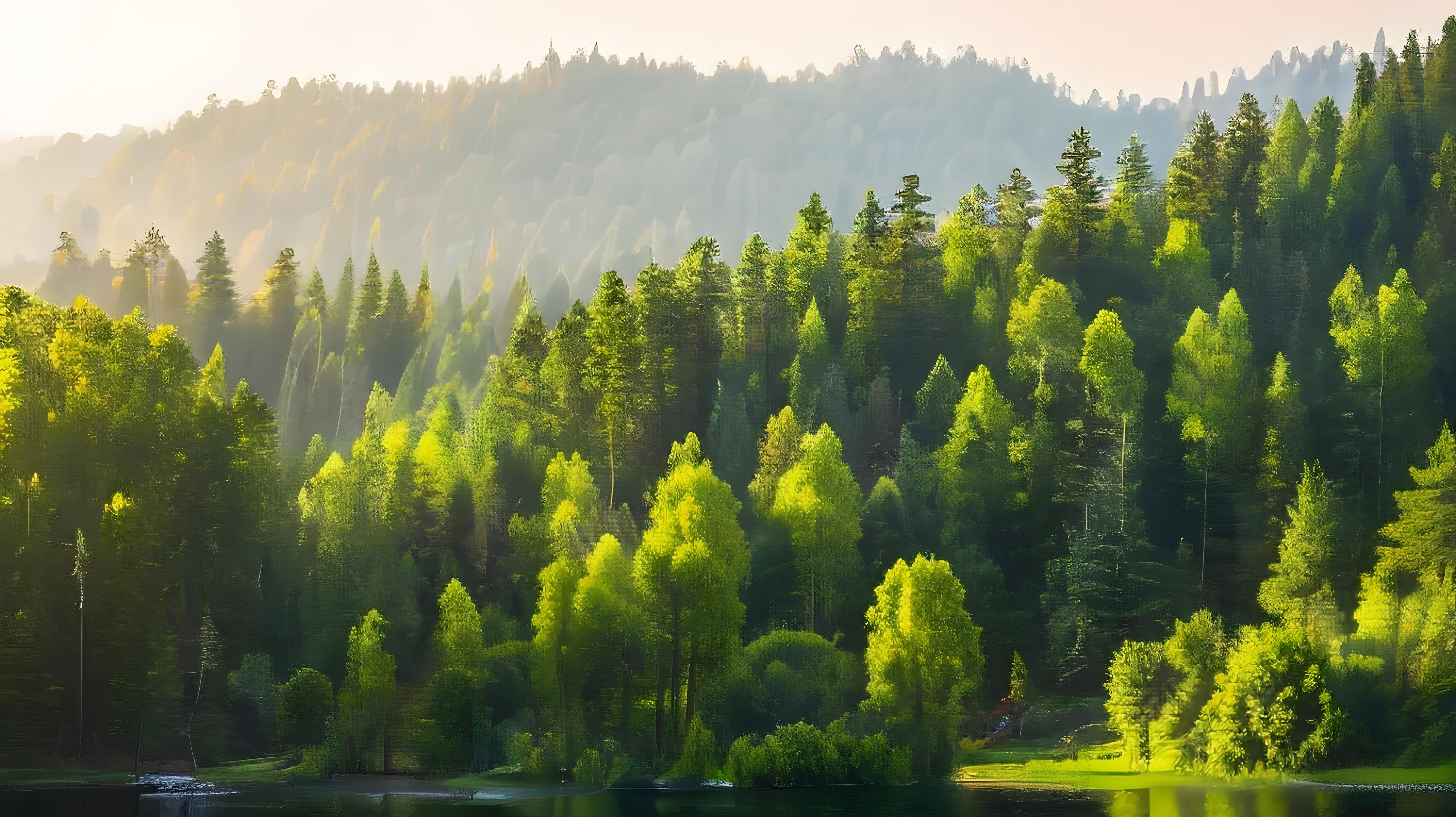 1739845626943507.jpg fb711b46-6c34-47d1-962b-20d428ef6bfa.jpg