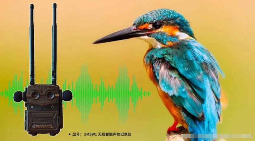 1740988160310945.png 微信截圖_20250303153404.png