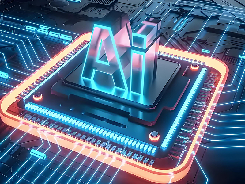 1741241779289200.jpg 未標(biāo)題-5.jpg