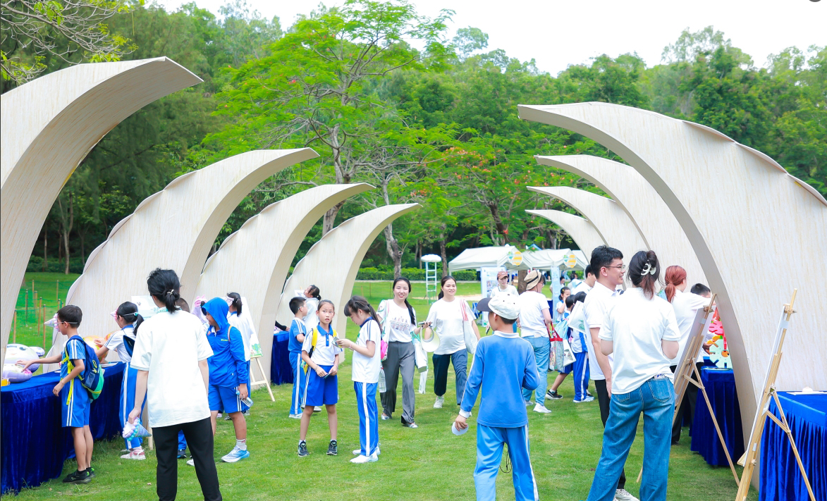 1748222442327570.jpg a65e21bf9b6a6b491cbe5e632a882ef3641919cf1e6222309bb188570b2ef1fa.jpg