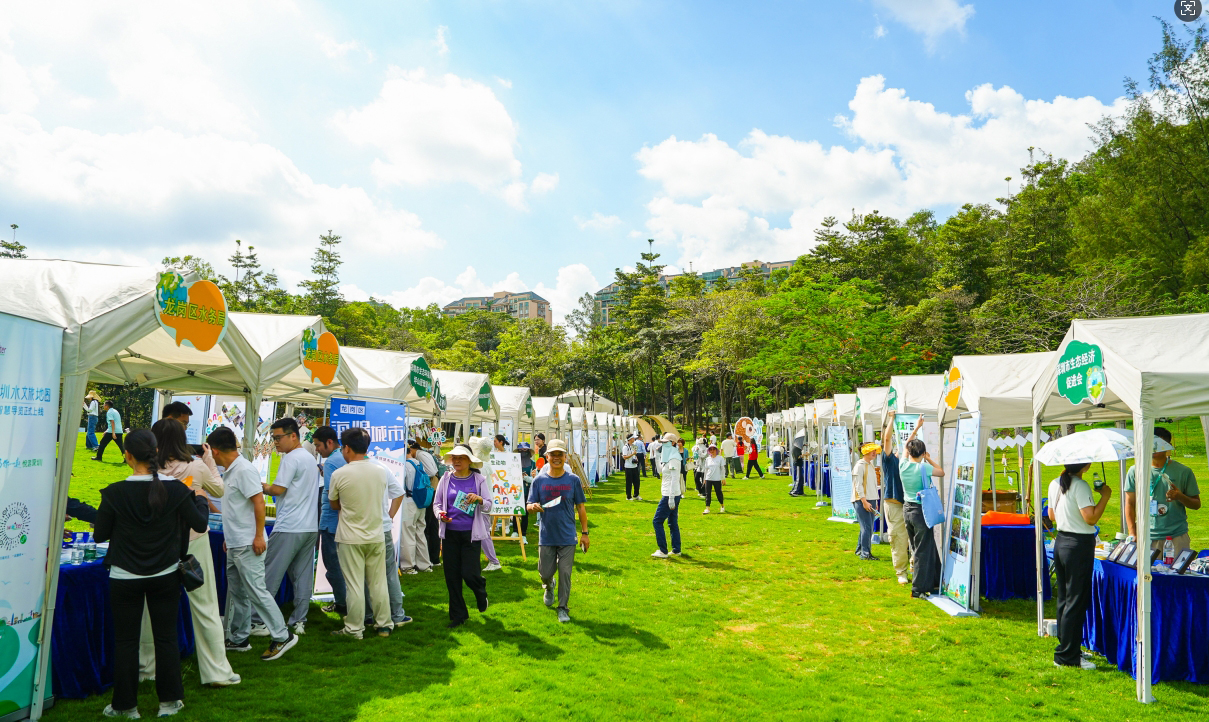 1748222452642656.jpg b79e5864e28628f96c248aa277ccf37929abe5df1554b735da14db791e93ed55.jpg