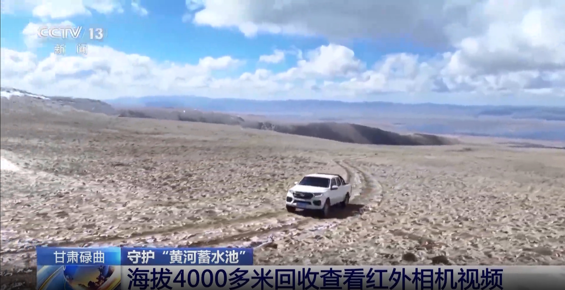 1748410100302409.png 1.png