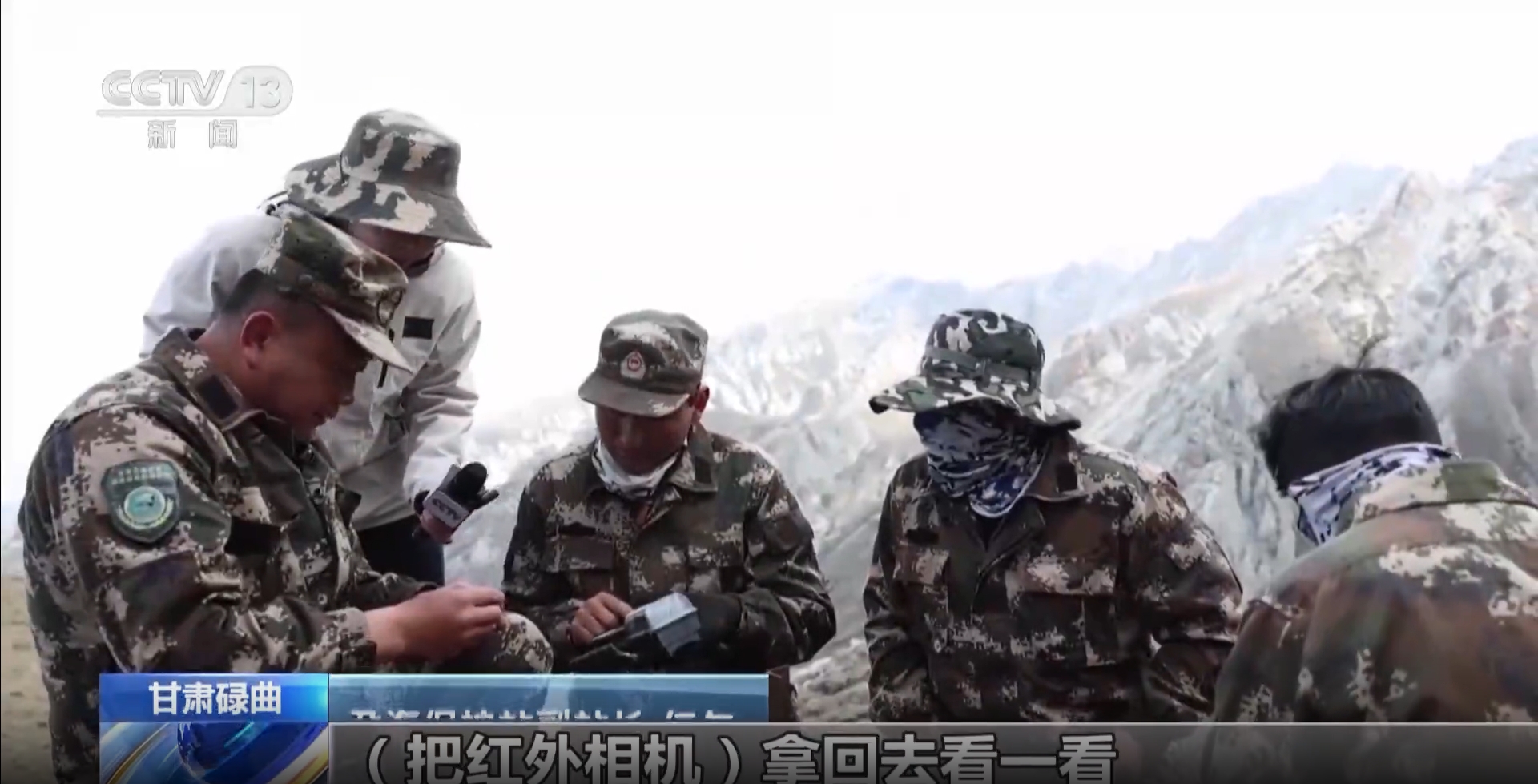 1748410110531047.png 2.png