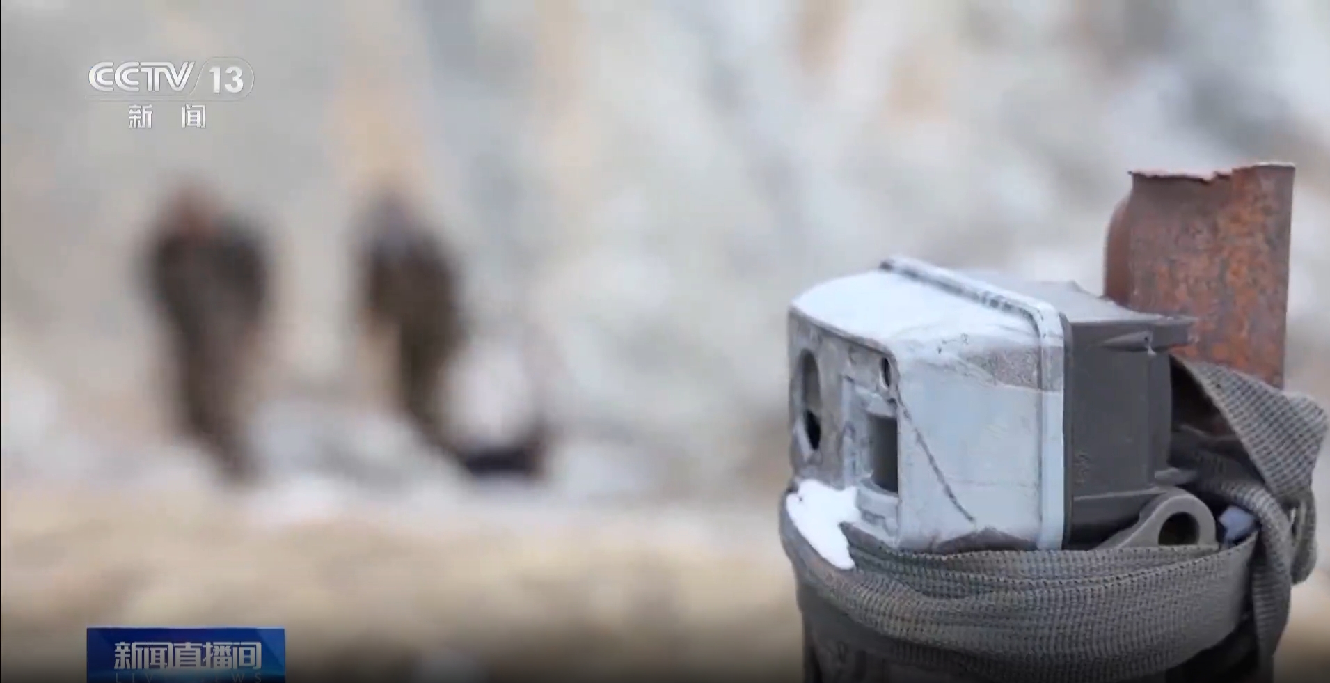 1748410120438358.png 4.png