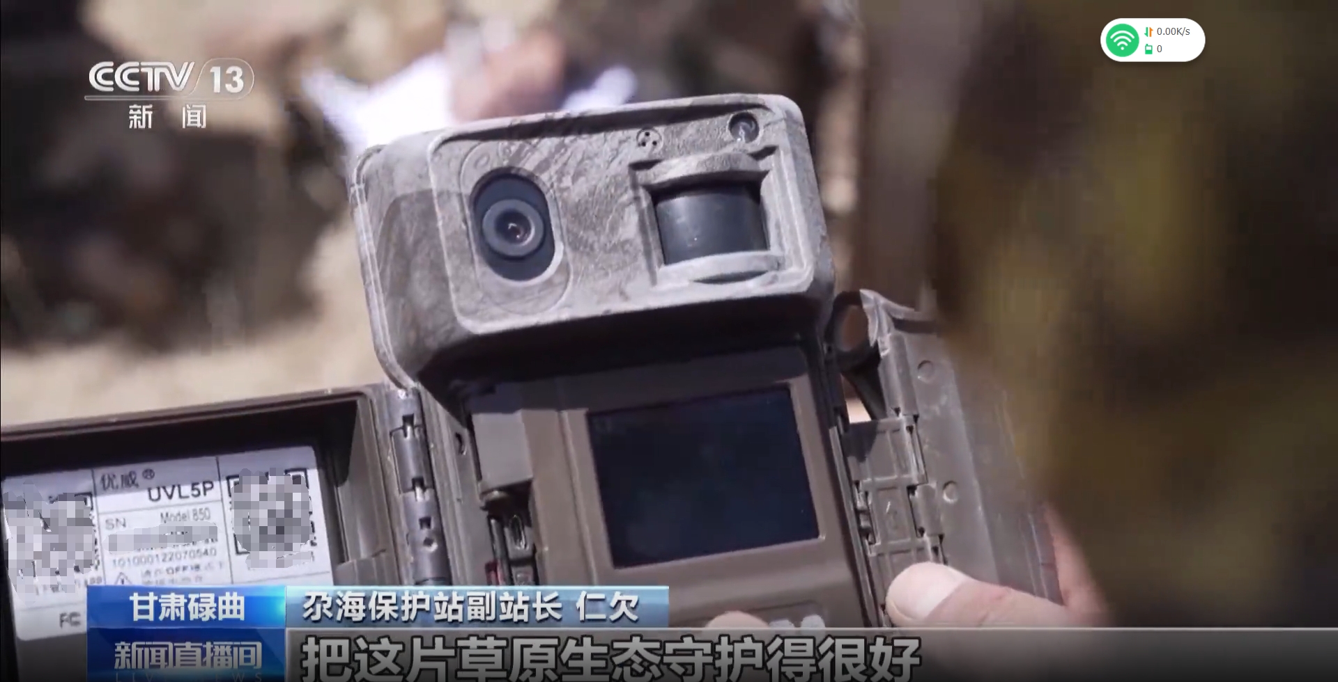 1748410140596735.png 10.png