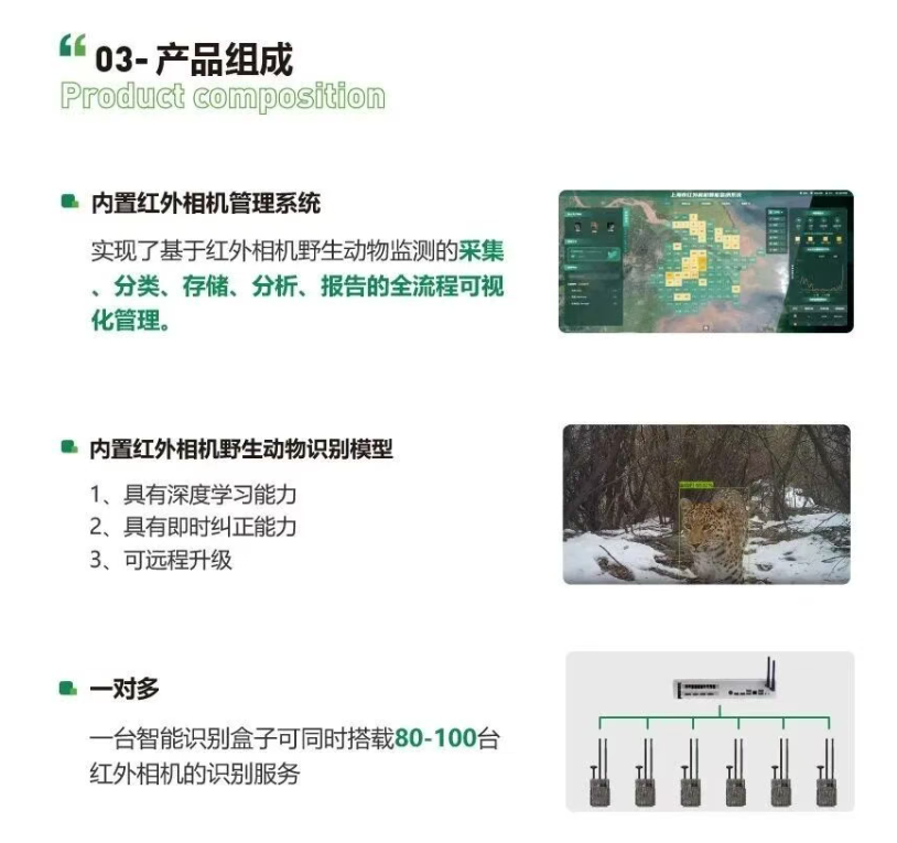 1757039184682382.png wechat_2025-09-05_101407_595.png